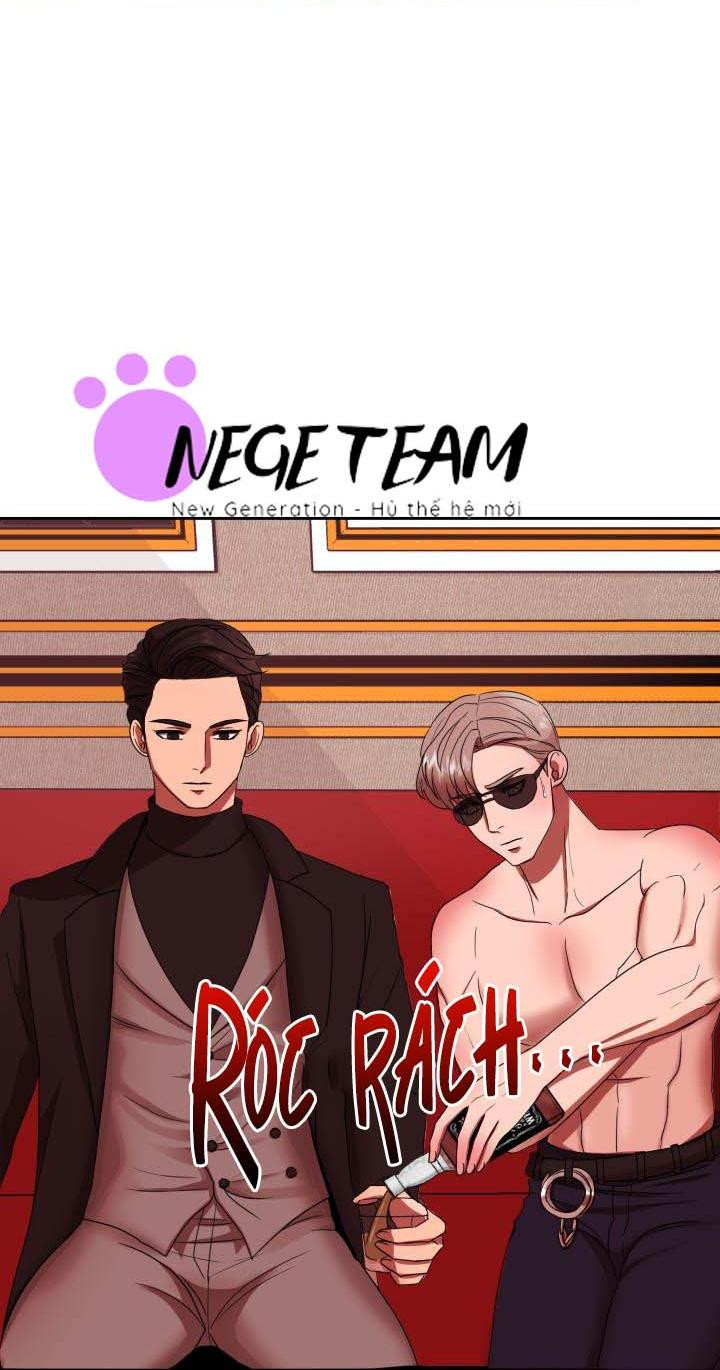 nhiệm vụ không lối thoát chapter 1 49