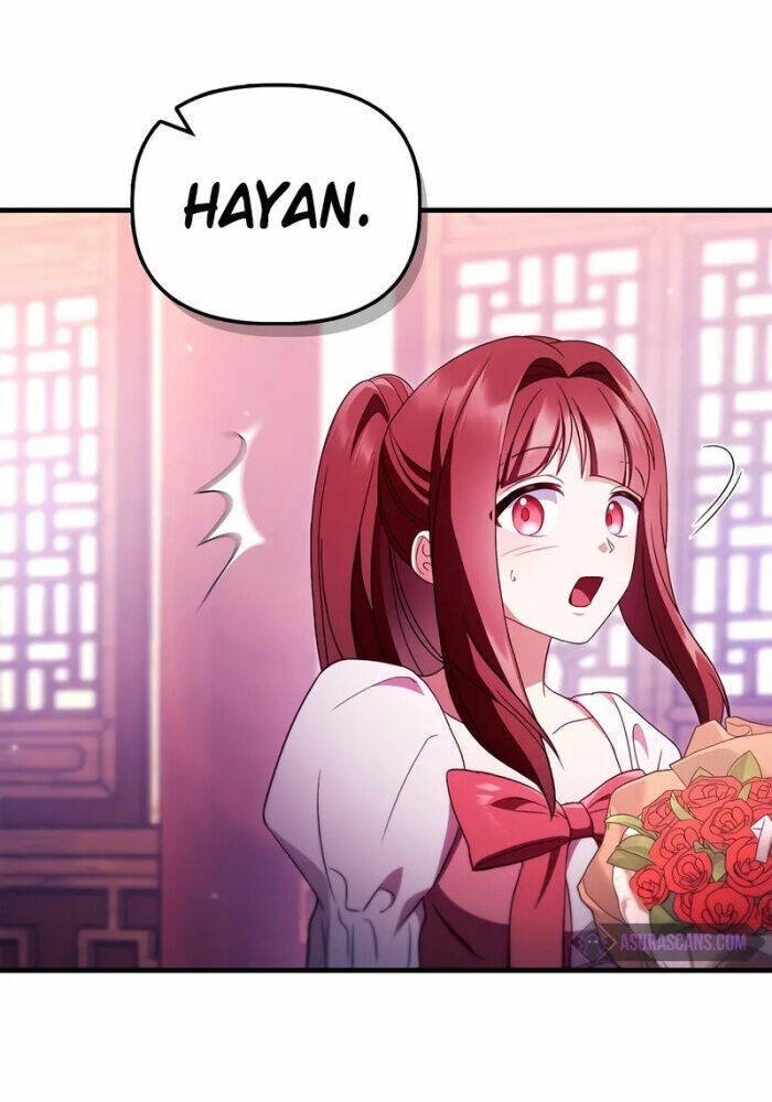 Kí Sự Hồi Quy chapter 123 8