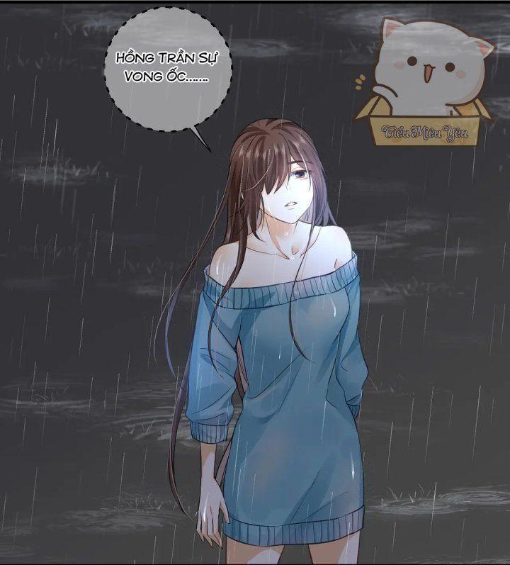 hoặc ái chapter 1 33