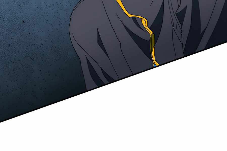 các chòm sao chỉ chú ý mình tôi chapter 21 113