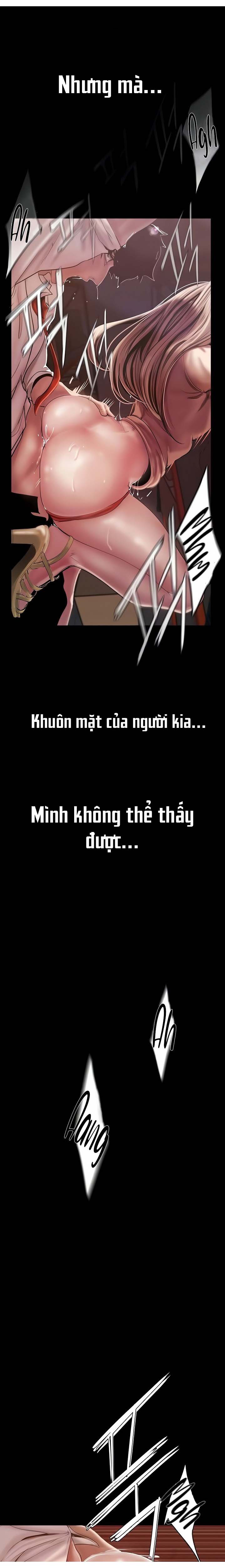 một thế giới mới tuyệt vời chapter 133 6