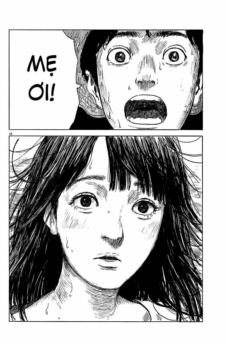 chi no wadachi chapter 7 19