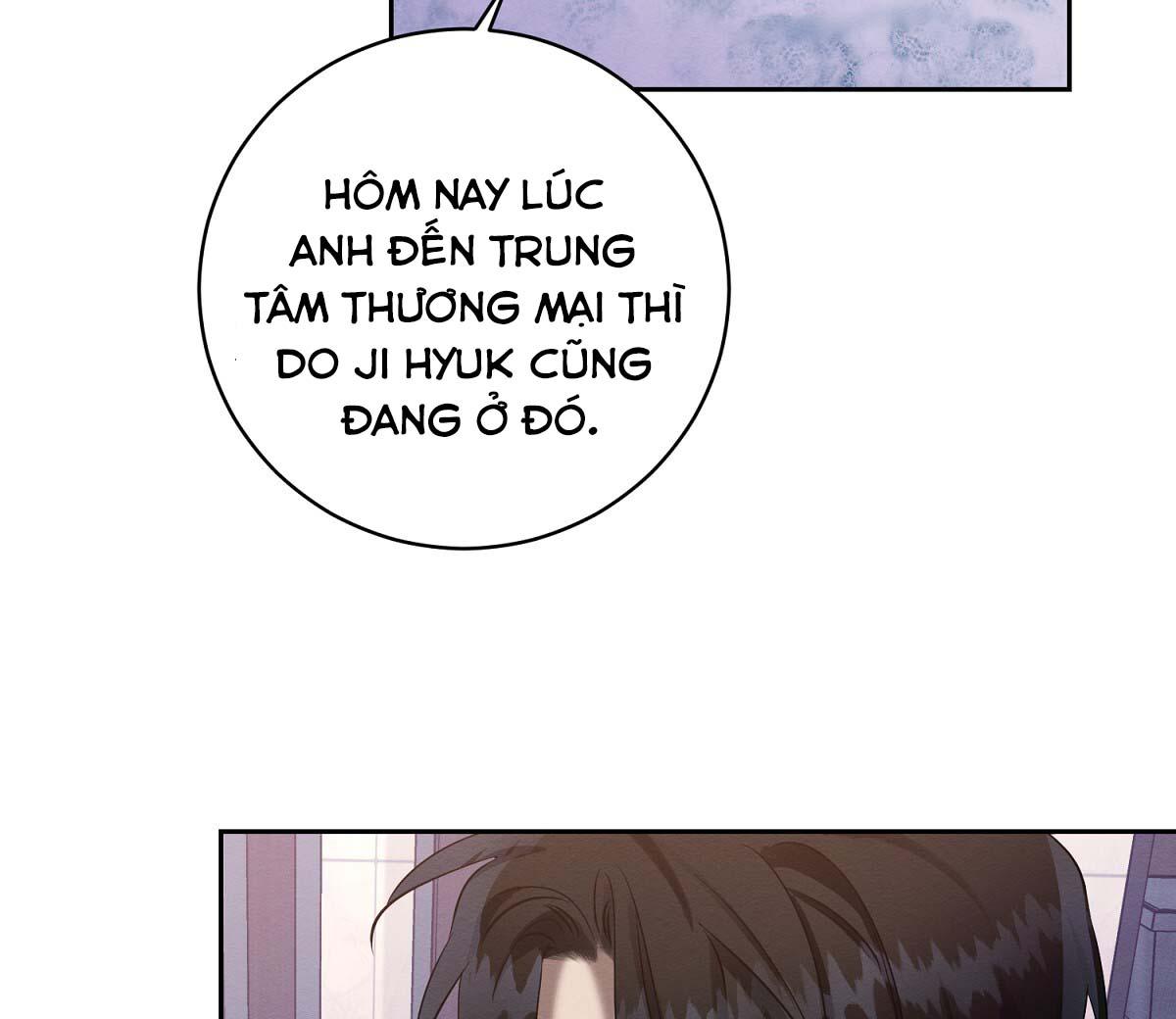 vòng xoáy của ác ma chapter 43 19