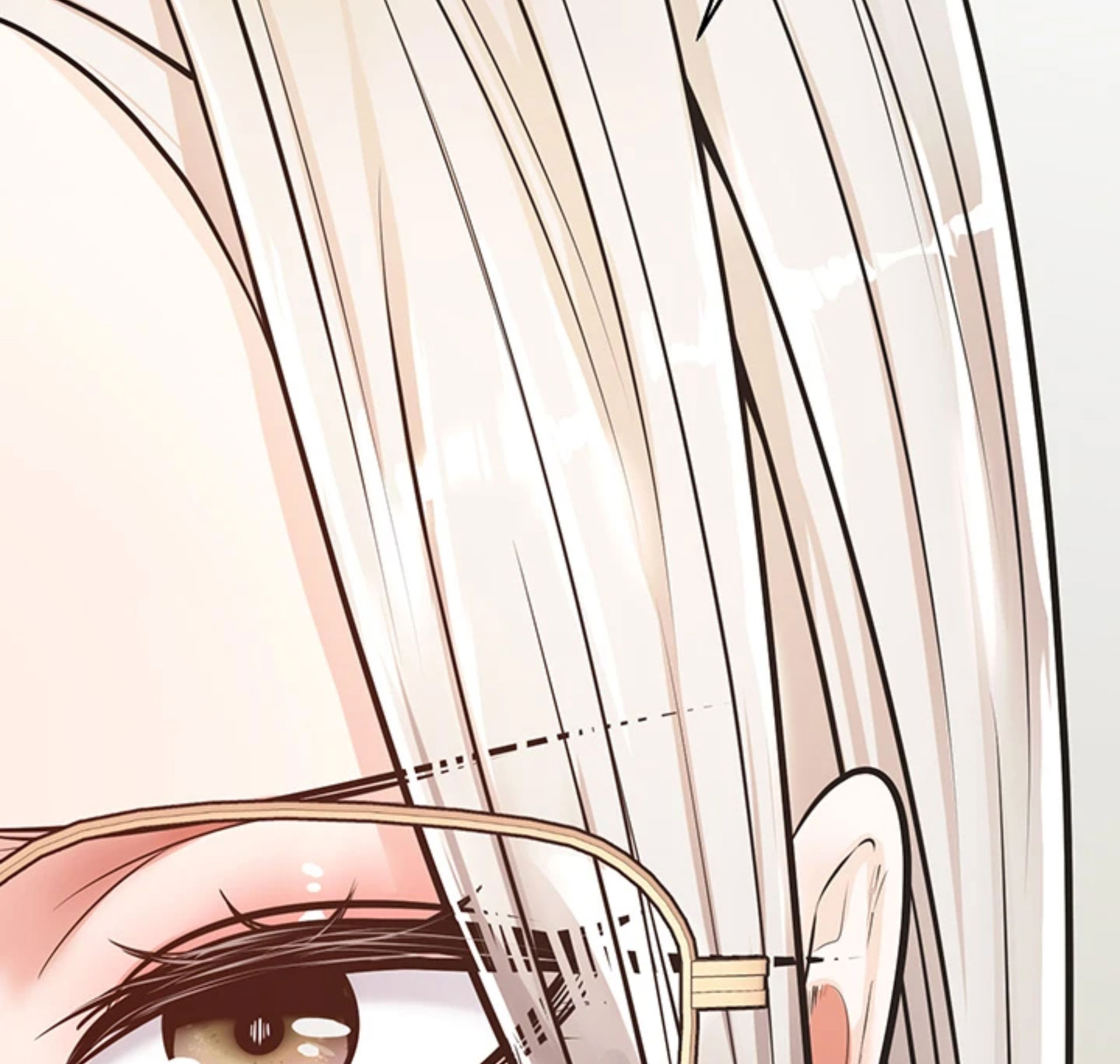 ứng dụng thực hiện hóa mong muốn chapter 10 6