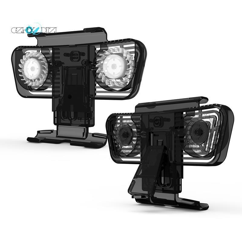 Quạt Tản Nhiệt Làm Mát Cho Switch / OLED