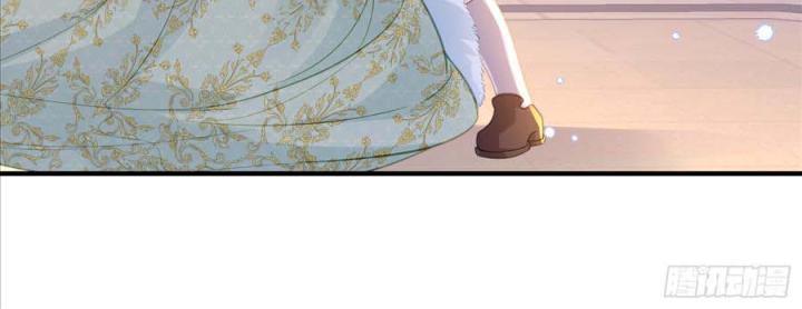 công chúa goá chồng lên ngôi cùng con nhỏ chapter 2 36