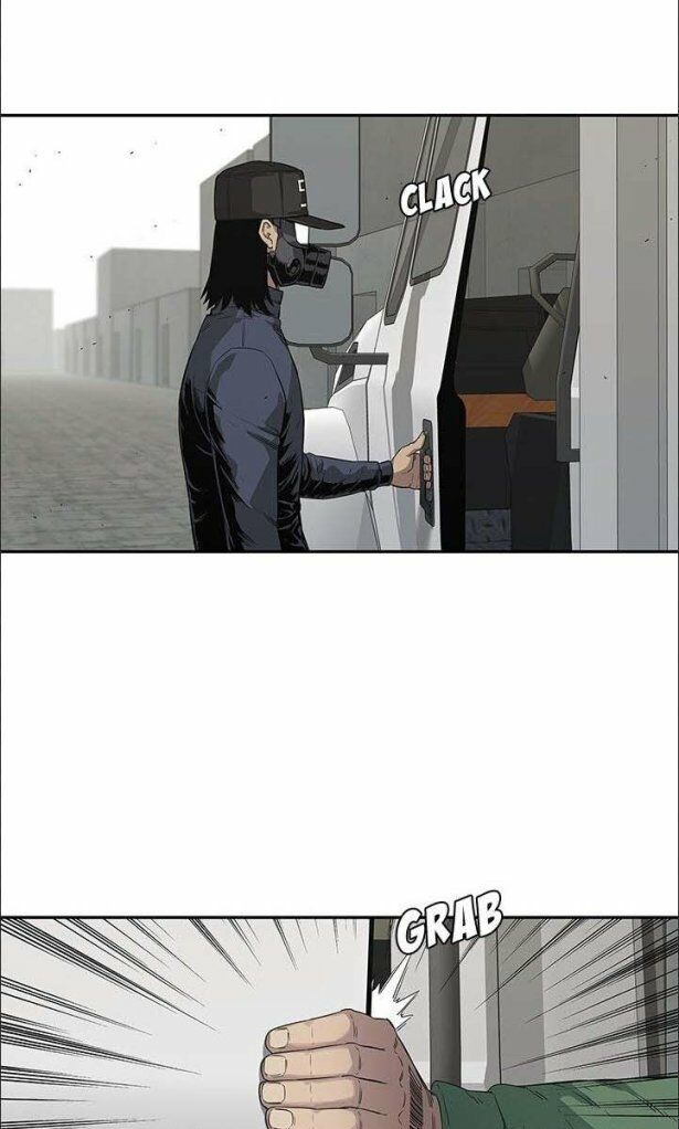 anh shipper may mắn chapter 32 7