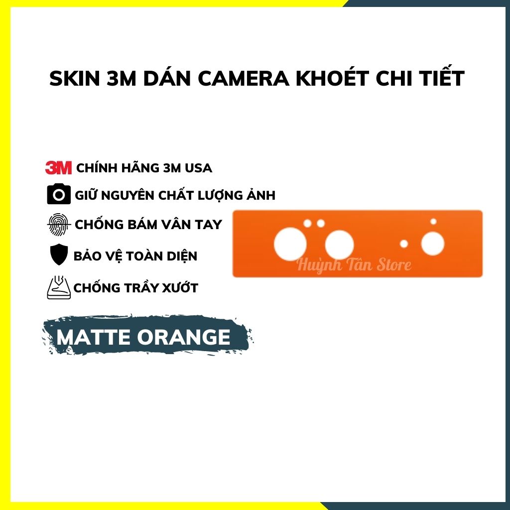 Dán skin camera cho google pixel 6 khoét lỗ chi tiết giữ guyên chất lượng ảnh chụp