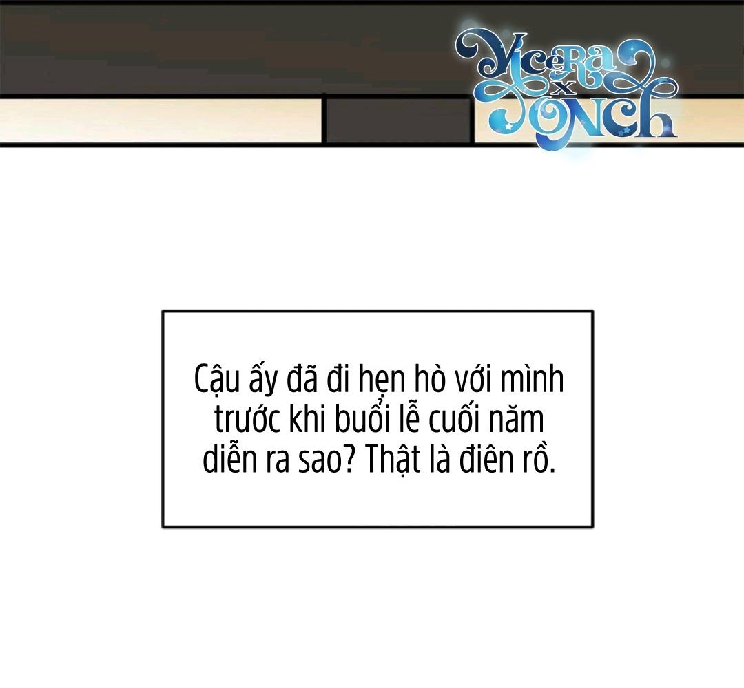 hiệu quả kinh doanh chapter 14 43