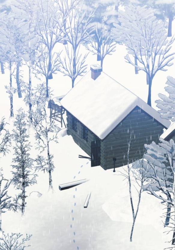 tôi tưởng đó chỉ là tiểu thuyết trọng sinh bình thường chapter 75.1 31