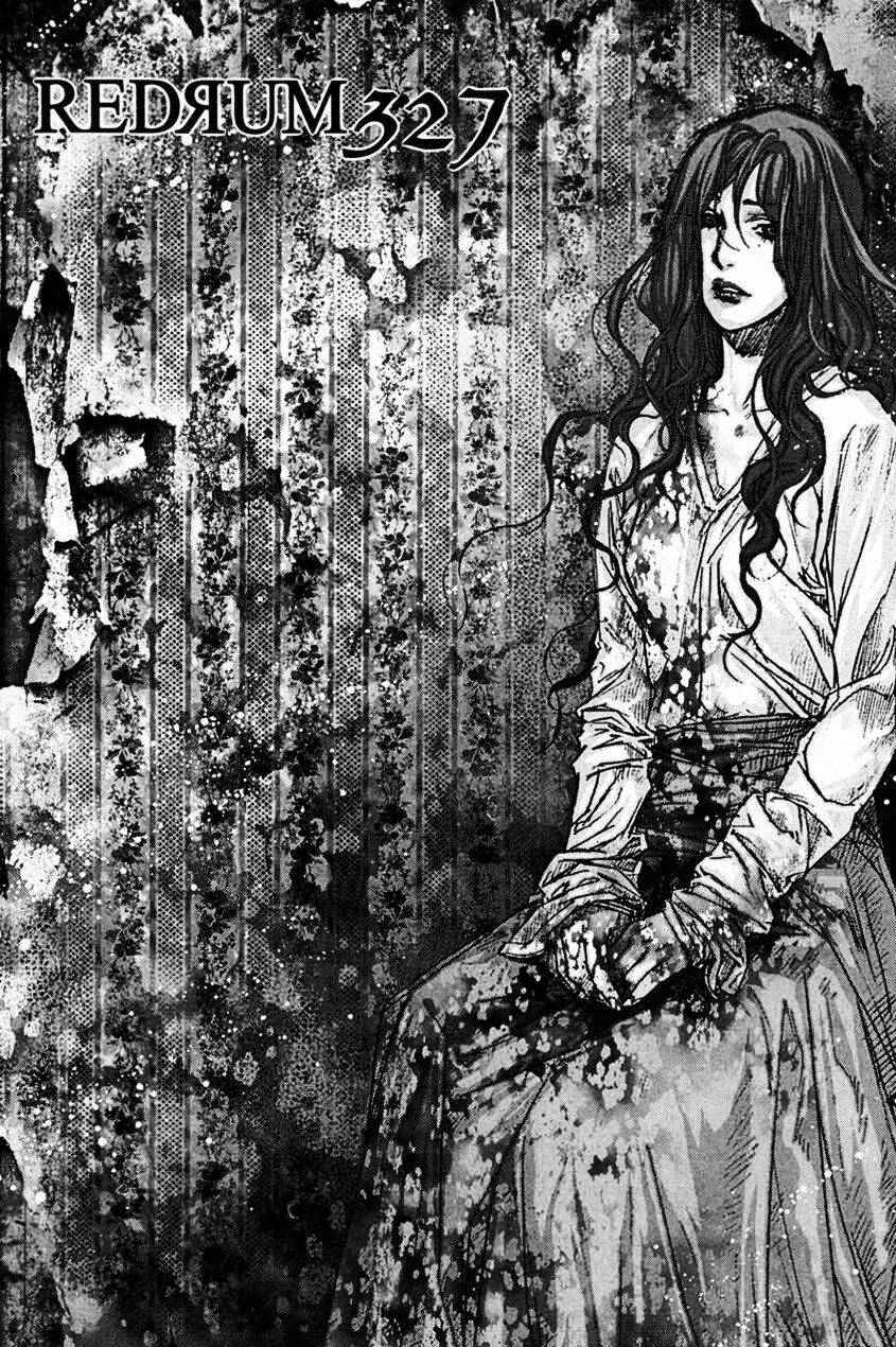 redrum 327 chapter 16 26