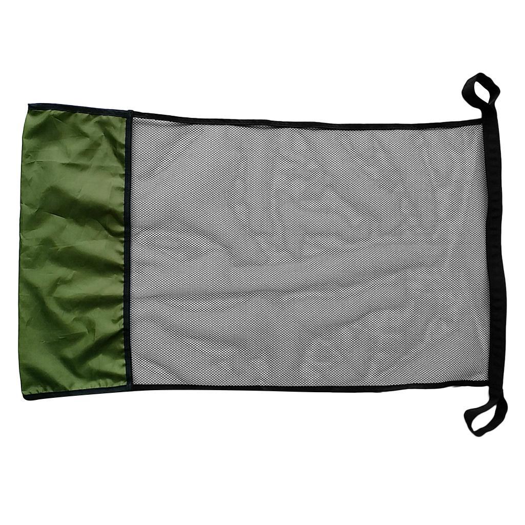 Swimming Pool Seats Swim Bed Foam Stick Noodle Floating  Net for Adults Kids