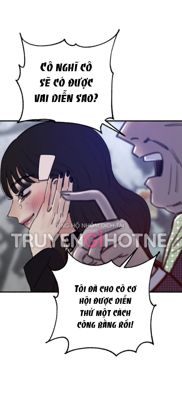 nàng thơ nổi tiếng - nàng thơ myung chapter 28.1 15