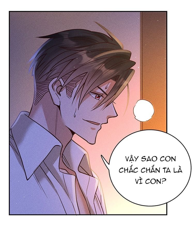 mê muội mất cả ý chí chapter 60 15