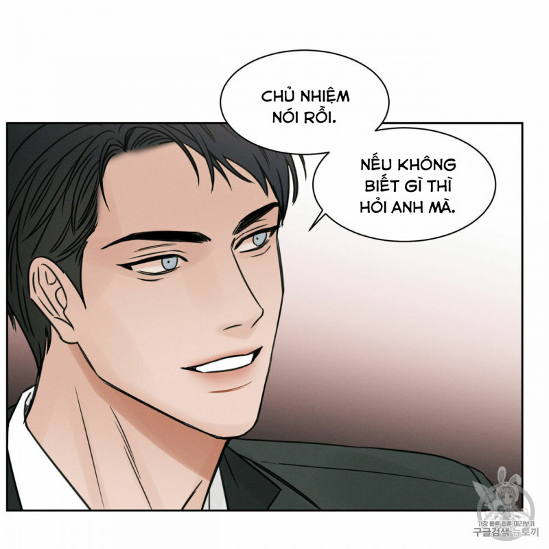 dù anh không yêu em chapter 9 9