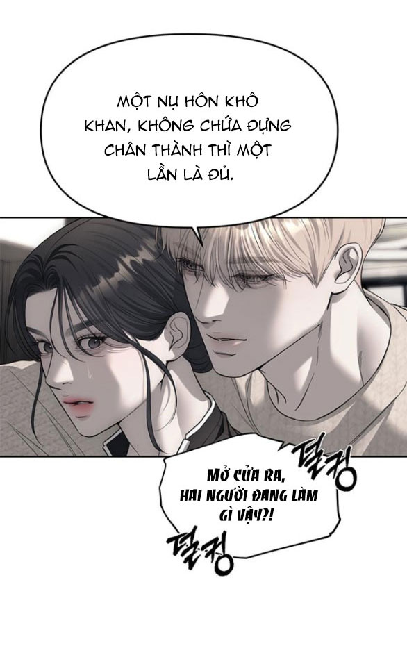 xâm nhập trường trung học tài phiệt chapter 66.1 17