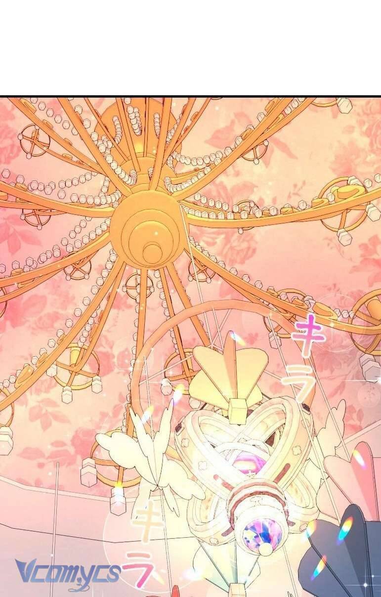 sau này họ sẽ sinh ra tôi chapter 7 10