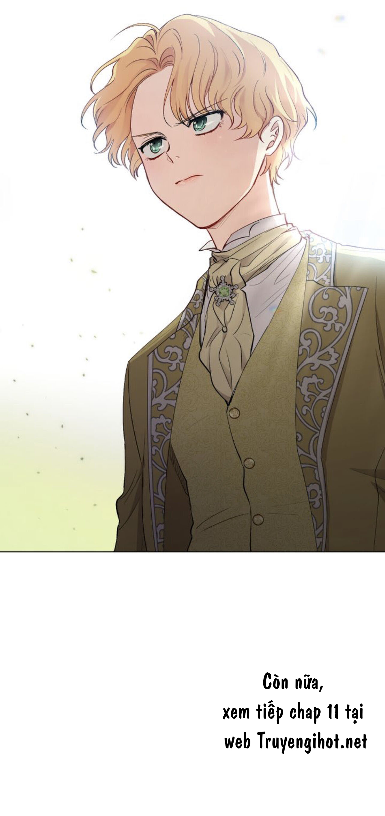 đi tìm nàng camellia chapter 10 60