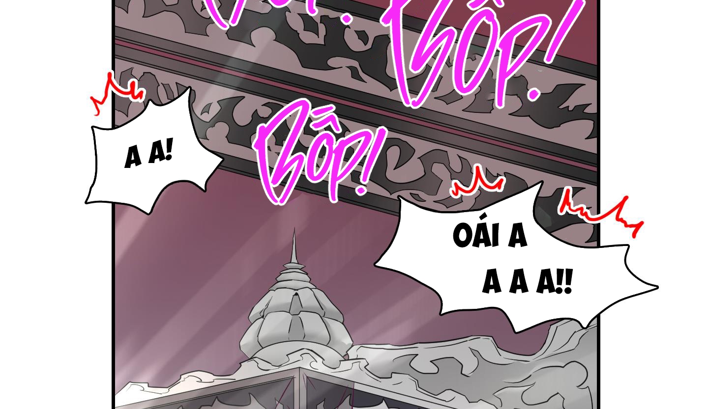 dear door chapter 143 83