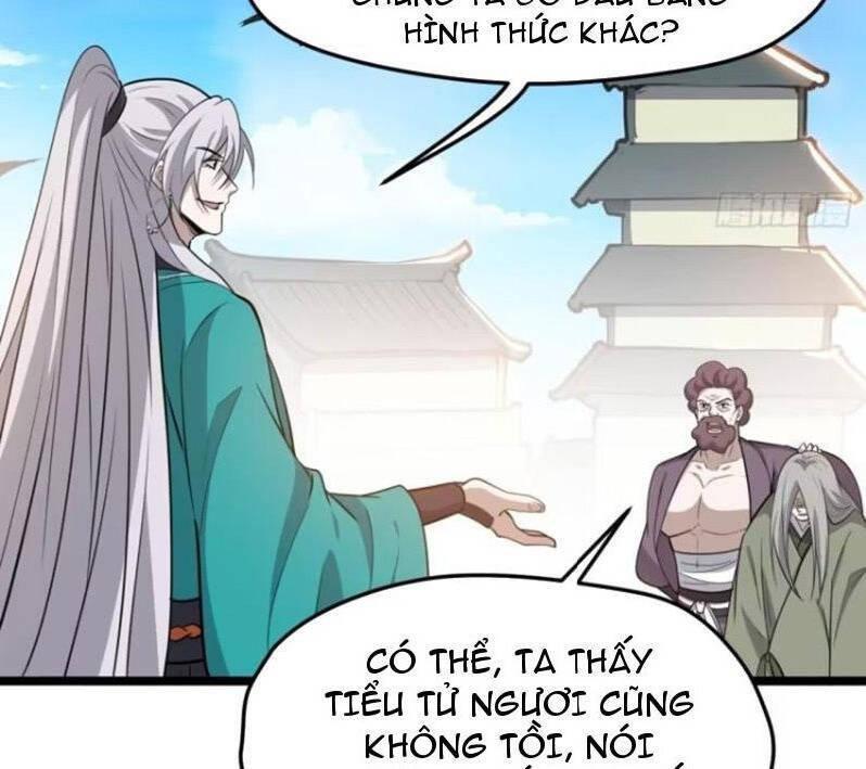 hệ thống gánh con mạnh nhất chapter 107 53