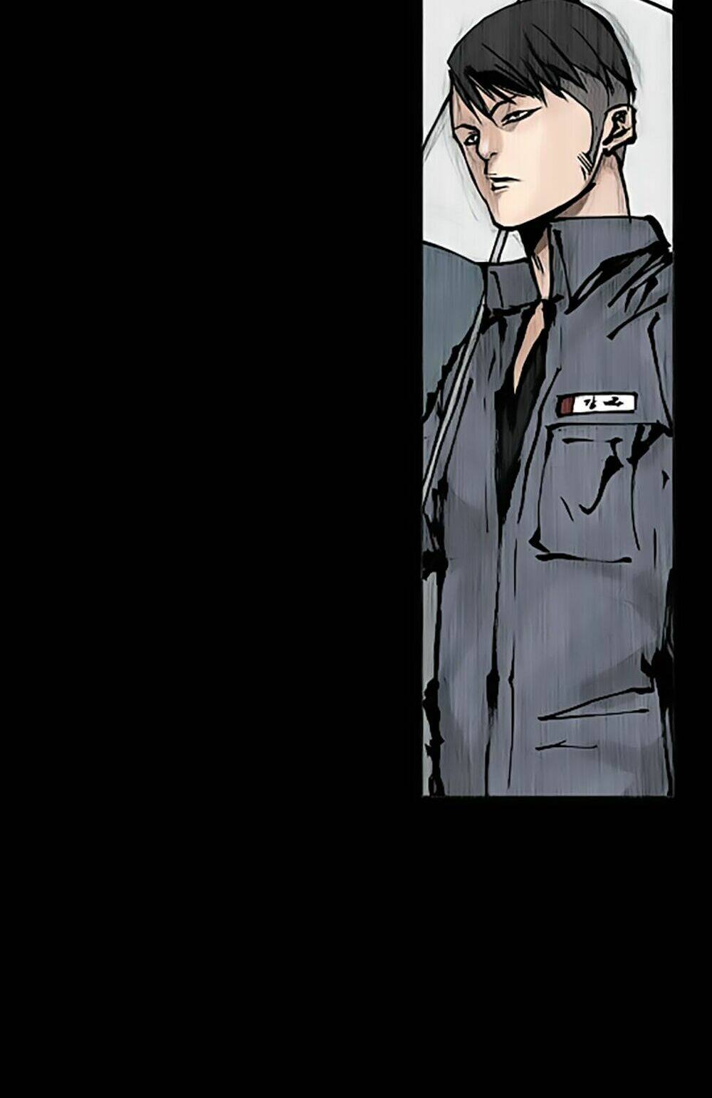 dokgo | độc cô chapter 73 9