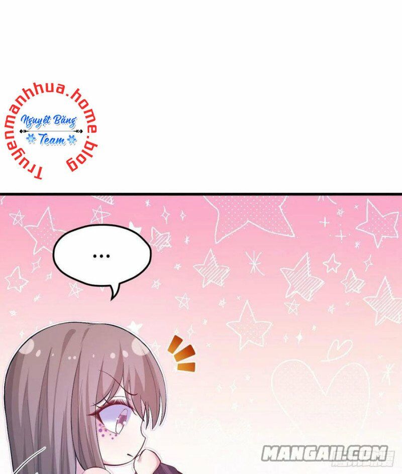 [16+] thảnh thơi thú thế chủng chủng điền, sinh sinh tể chapter 206 4