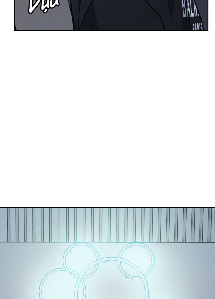 hướng về phía anh chapter 1 87