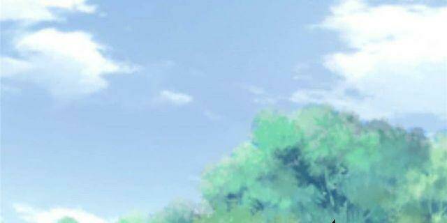 thời khắc và em đều đẹp chapter 13 92