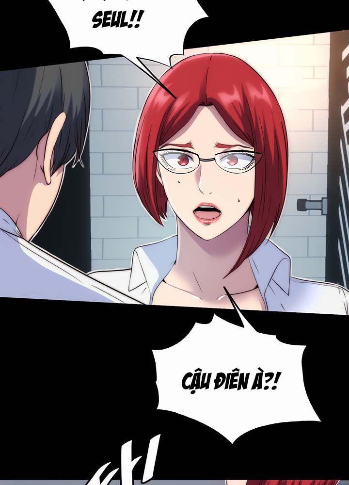 18+ thao túng cơ thể chapter 13.2 34