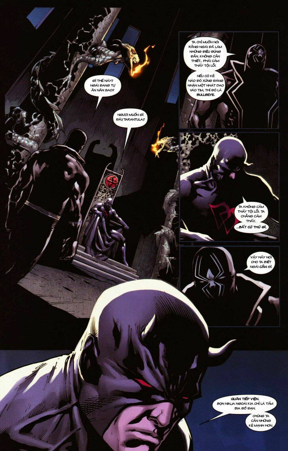 shadowland chapter 2 10