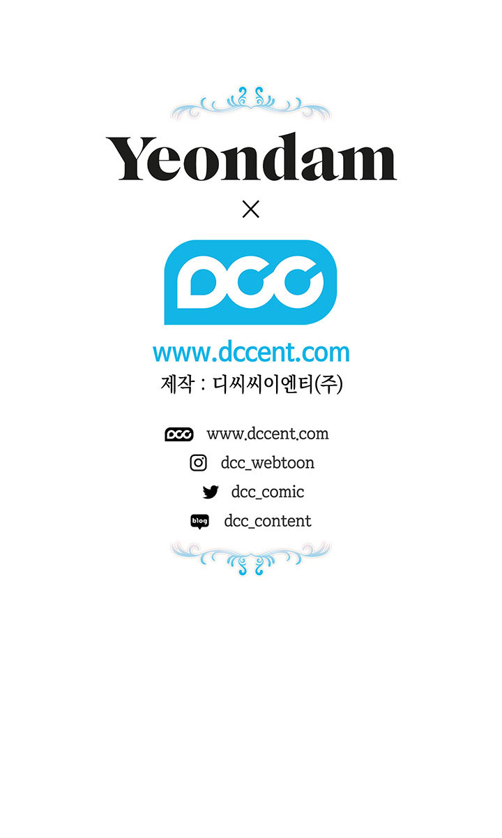 elizabeth chapter 37.2 29