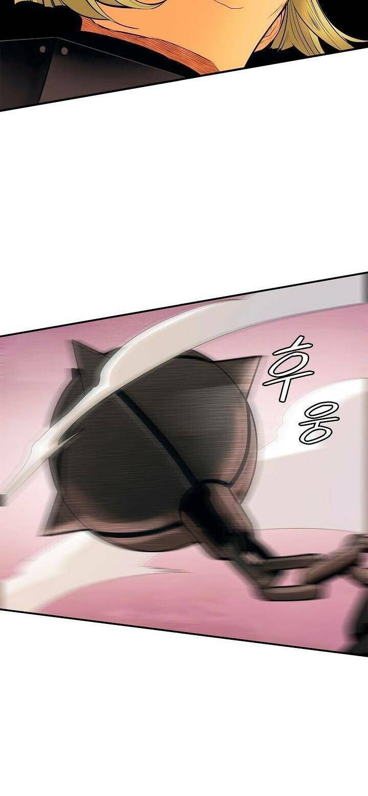 bất bại chân ma chapter 39 42