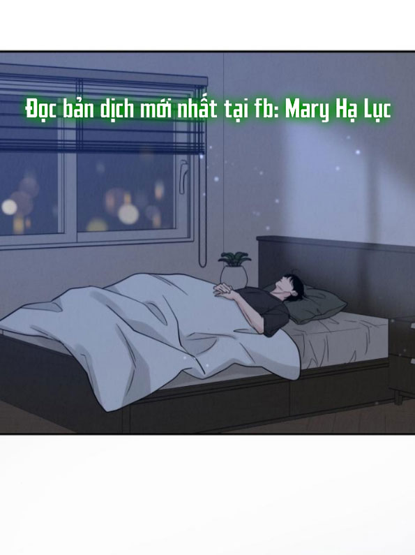 Thuyết Tình Yêu Ích Kỷ chapter 35.1 30