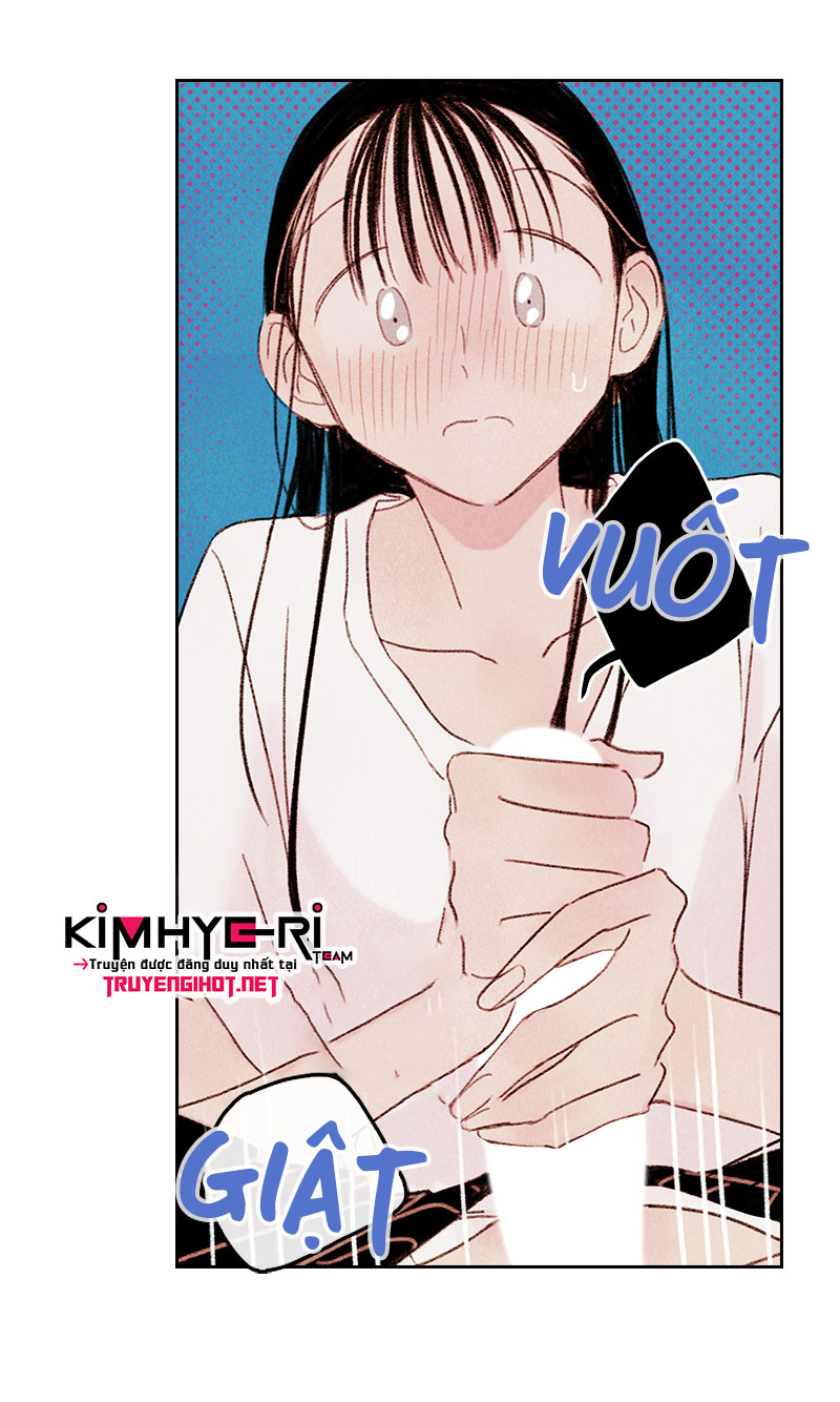 trò chơi dâm đãng chapter 3.2 26