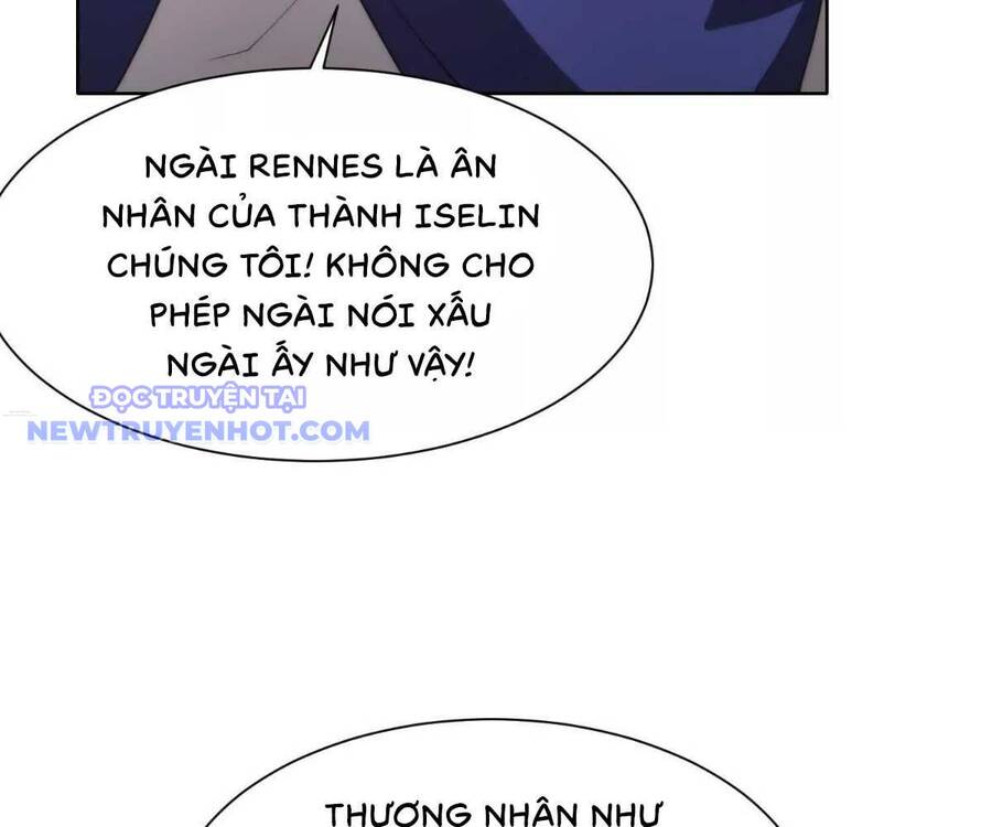 ta xây dựng đế quốc công nghiệp trên đại lục ma pháp chapter 15 44