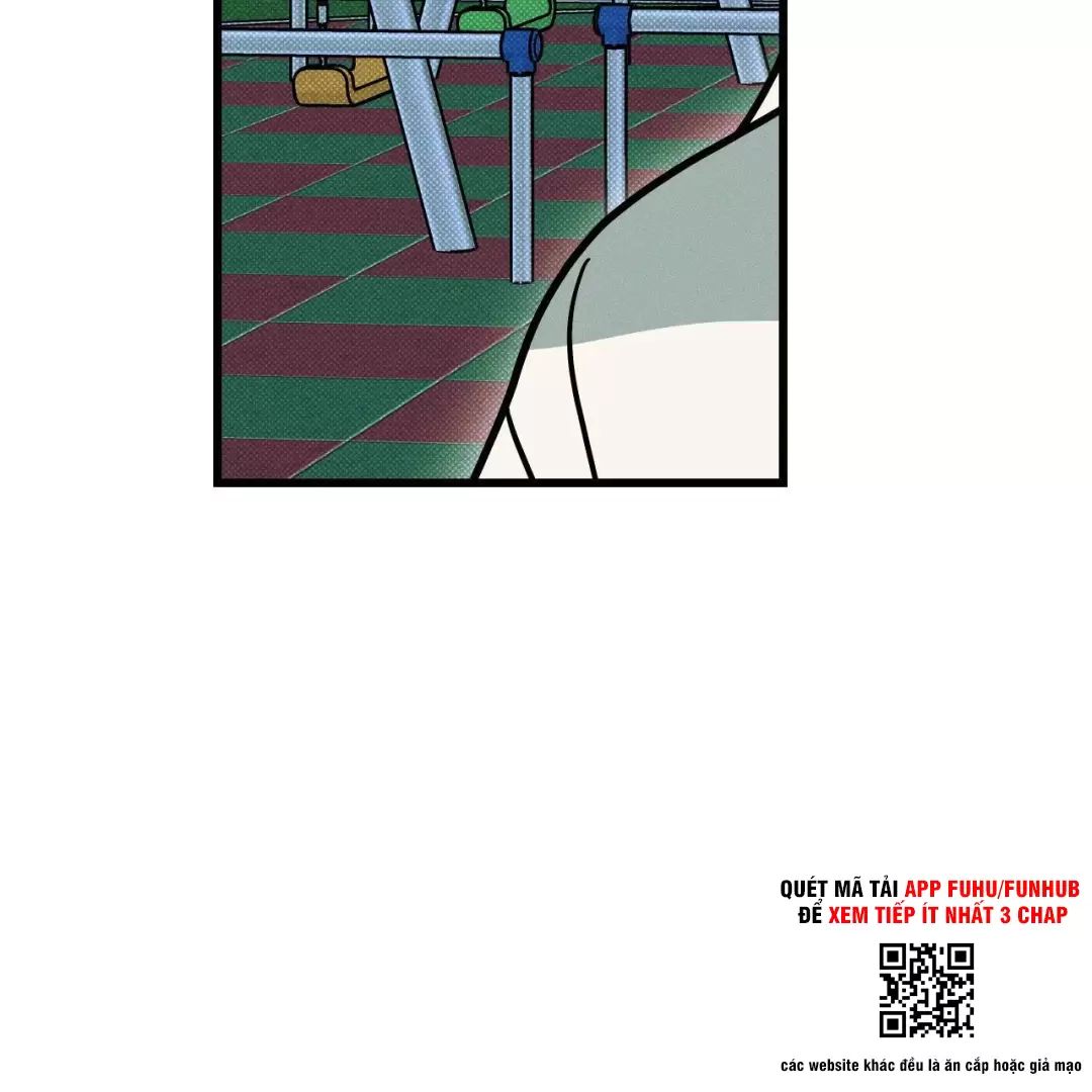 lời tỏ tình từ con số 0 chapter 18 49