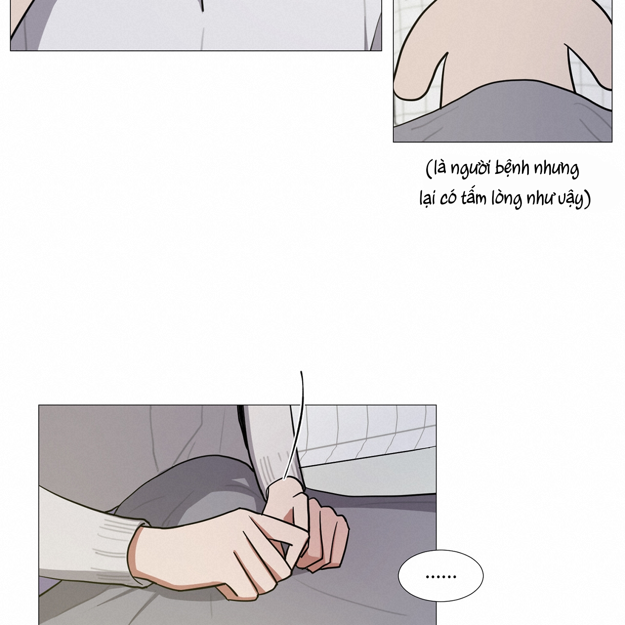 one more time chapter 22.1 24