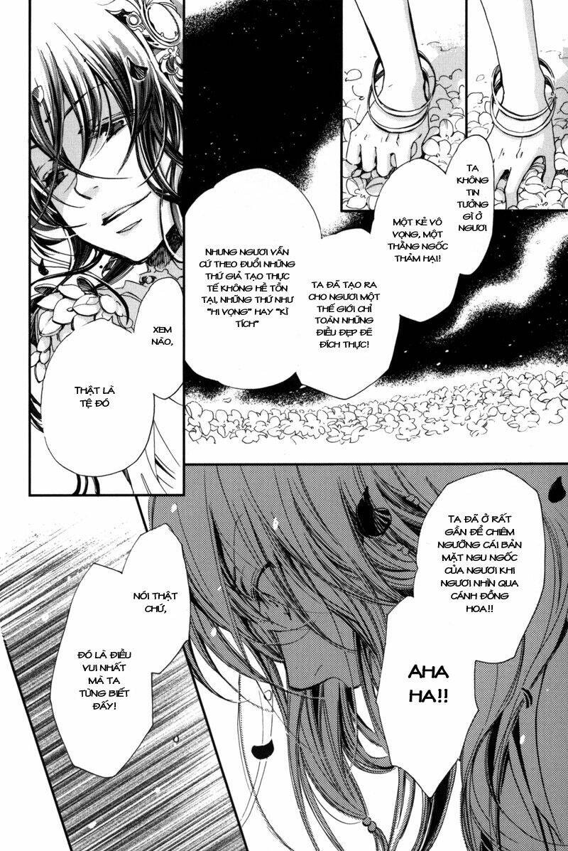 olimpos chapter 2 42