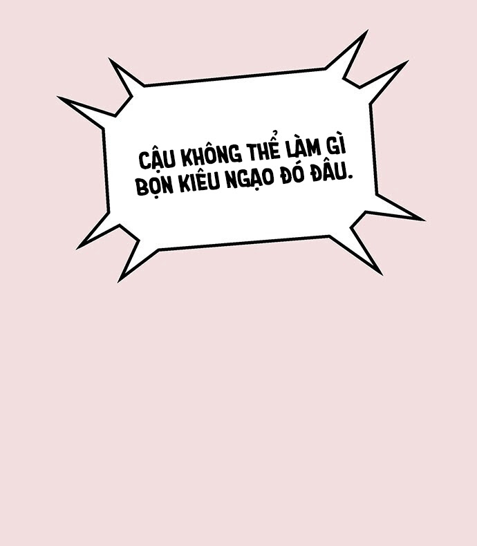 thanh xuân rực rỡ - season of blossom chapter 3 3