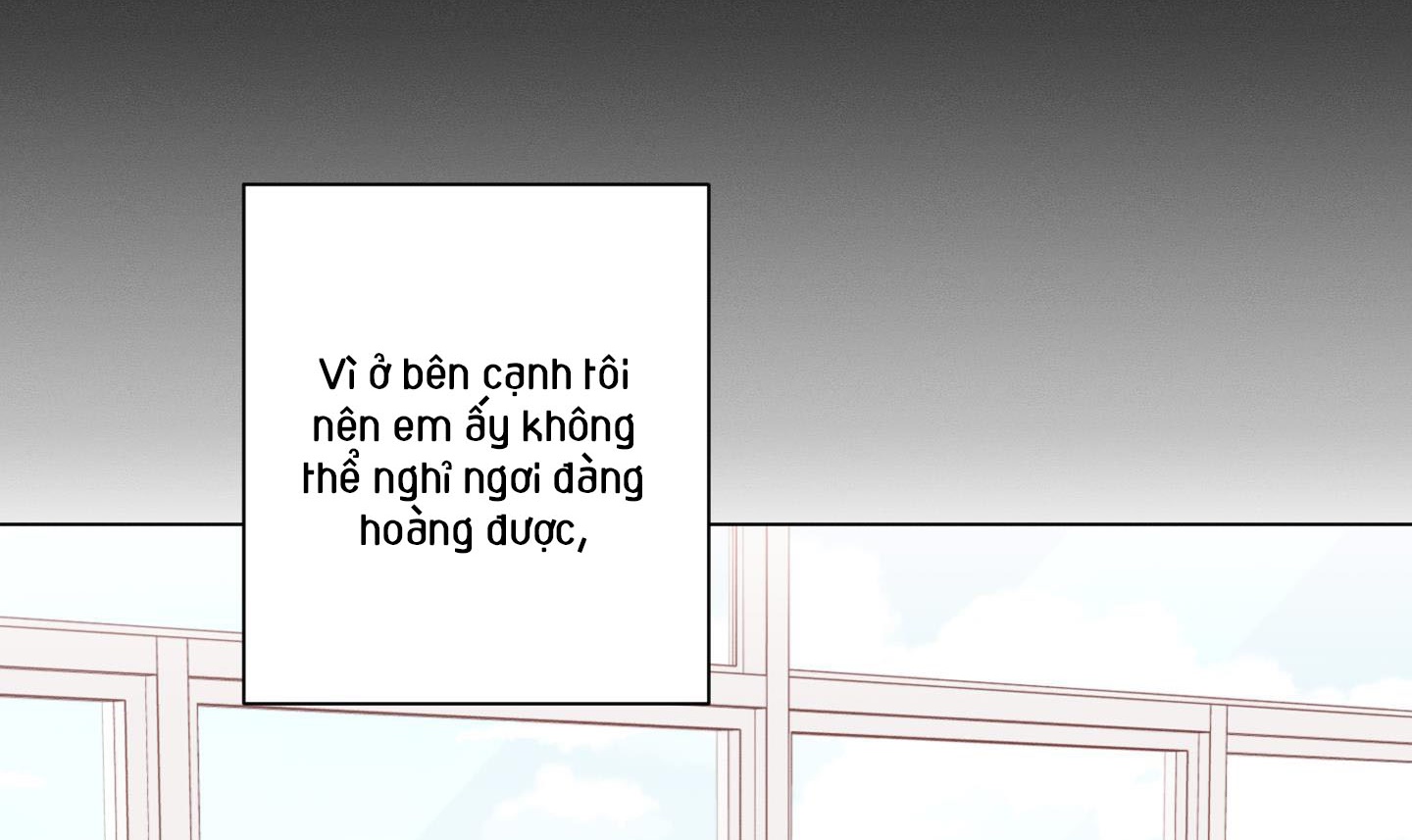 hội chứng minmotion chapter 55 13