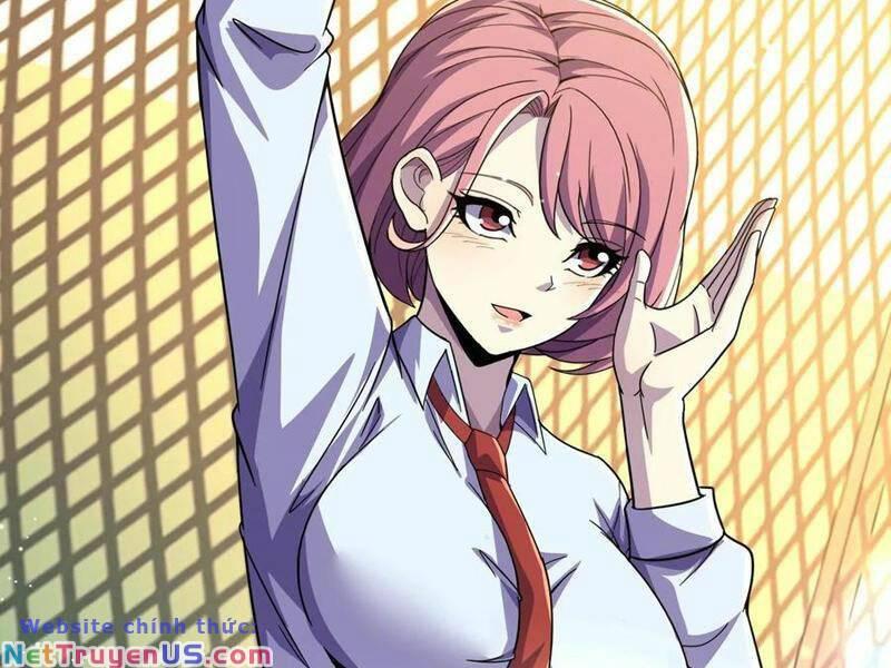 nhìn thấy thanh máu, ta xử tội thần linh chapter 141 74