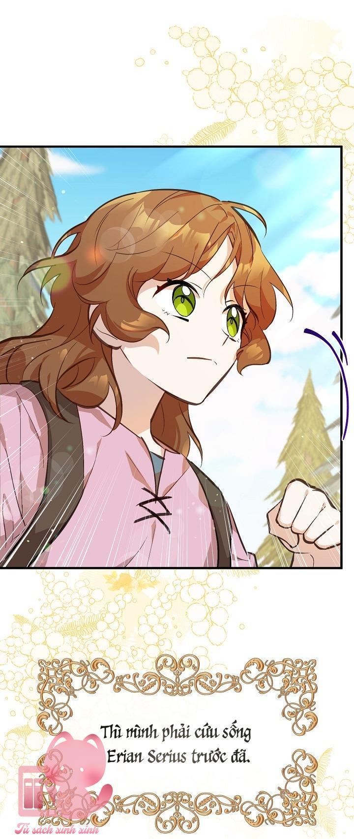 bác sĩ hoàn thành trách nhiệm rồi chapter 2 27