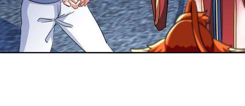 bản kiếm tiên tuyệt không làm nô chapter 29 31