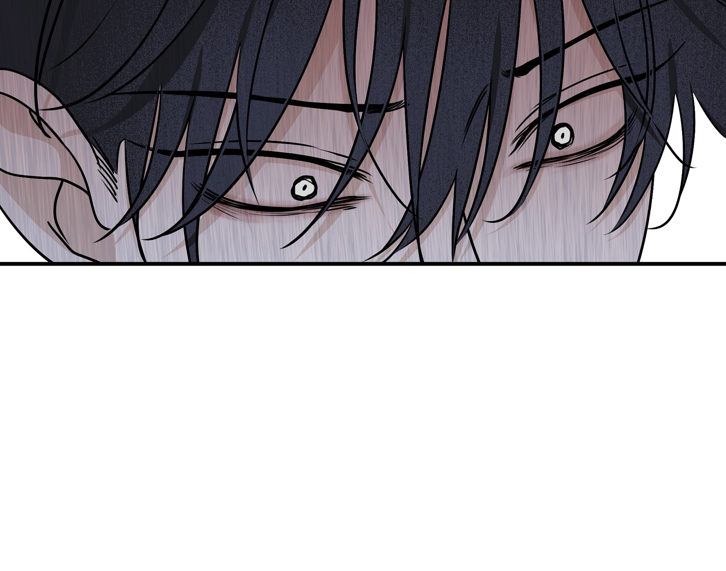 đêm bên bờ biển chapter 69.2 50