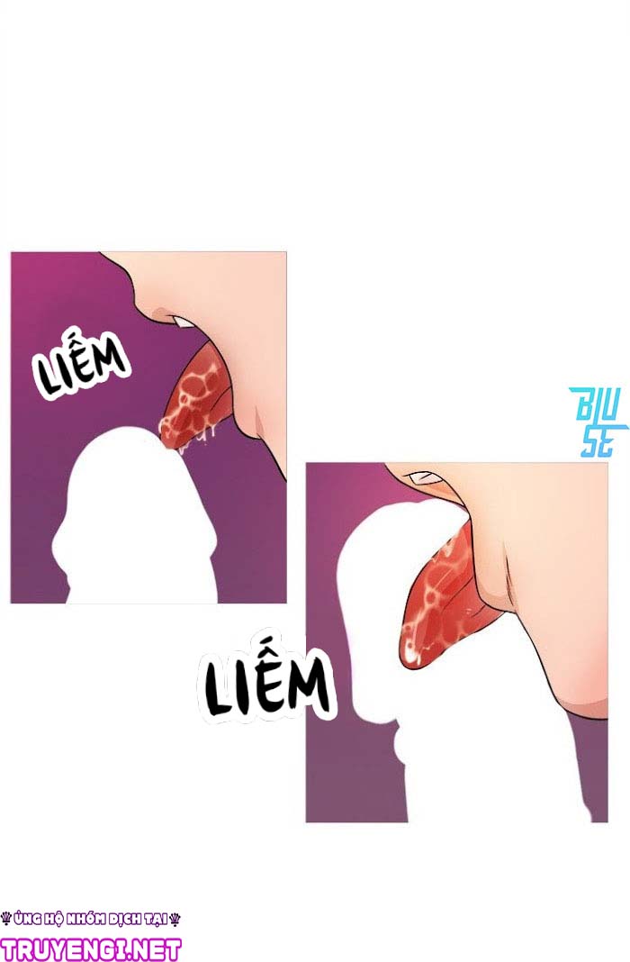 yêu em nữa đi chapter 18 19