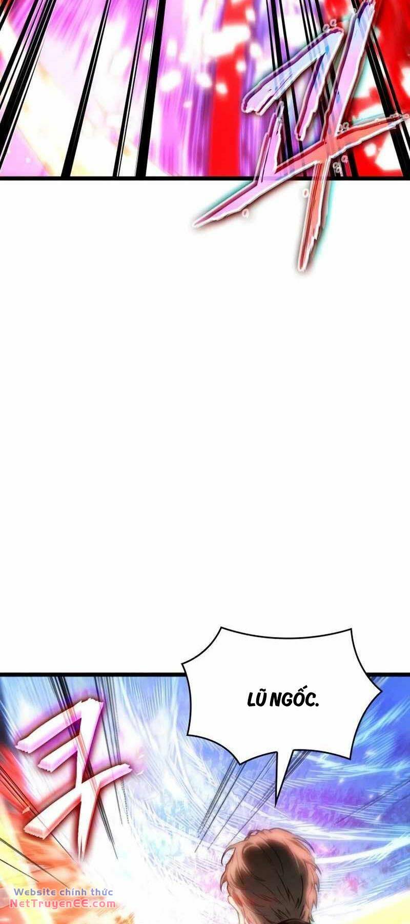 thế giới hậu tận thế chapter 121 101