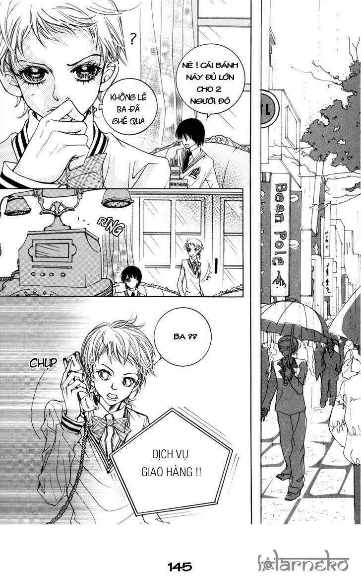 happy & murphy chapter 5 23