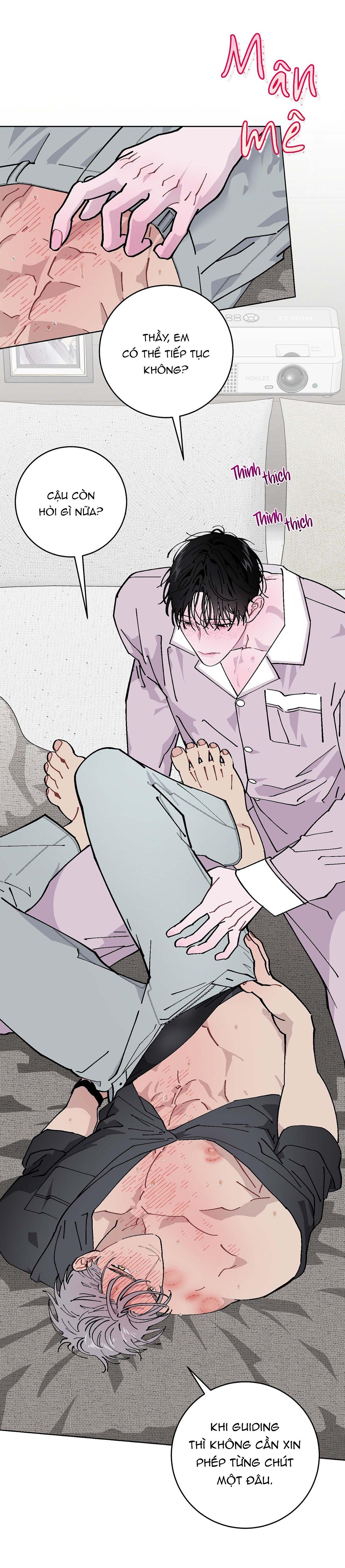 guide esper ngắn chapter 4.3 19