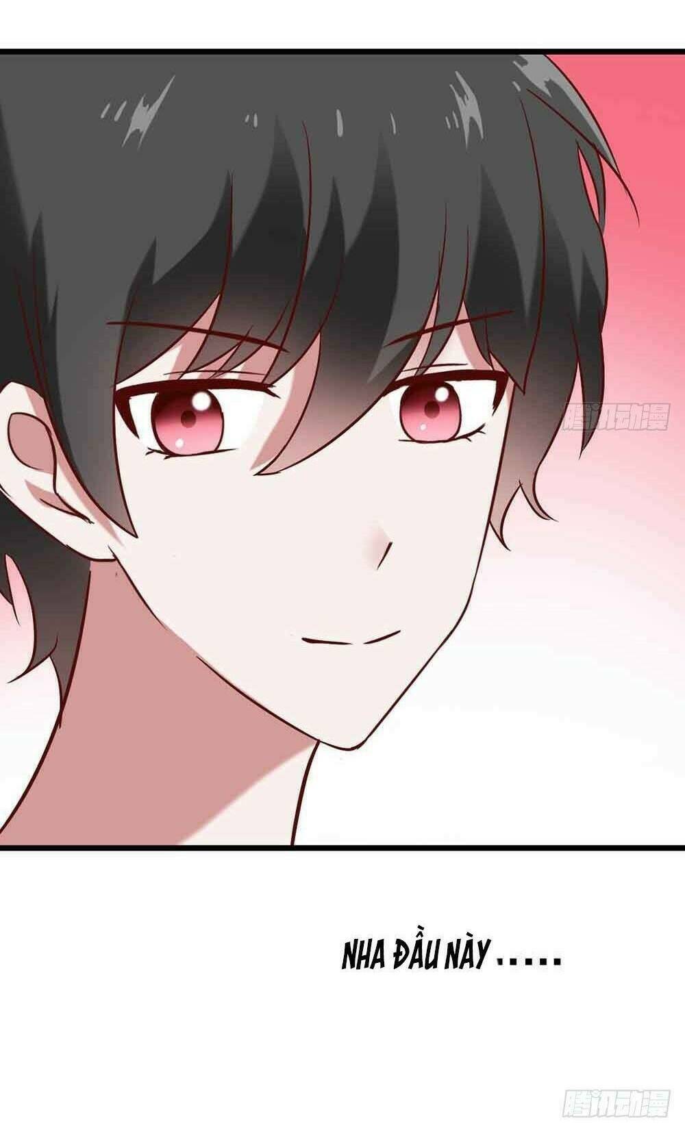 ác ma bàn bên chapter 23 81