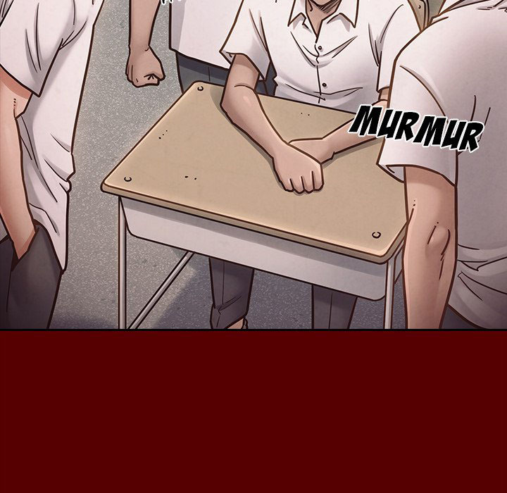 luật nhân quả chapter 21 120